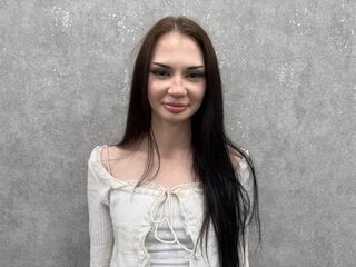 girl cam JeinWels