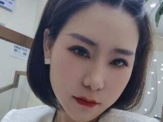 free live chart room JelenaBeIIa