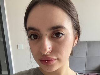 cyber sex cams JellyManrea