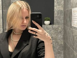 camgirl webcam photo JenaeMcquillen