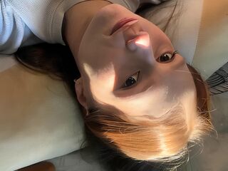 shaved pussy web cam JeneLampiasi