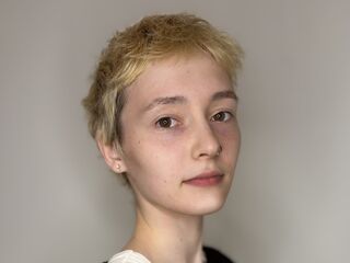 jasmin camgirl picture JenelleBarette