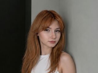 sexcam photo JeniceRadulescu