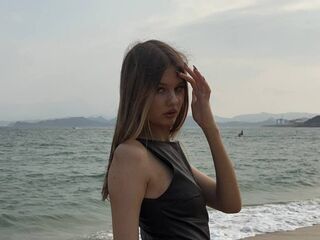 adult cam sex JeniceRowse
