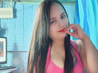 sexy camgirl live JenieLaconsay