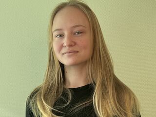 adult cam chat room JeniferFerrarini