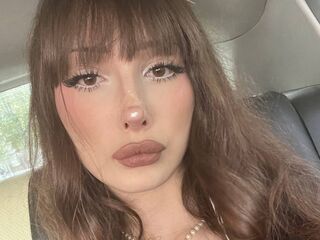jasmin cam video JennaHollis