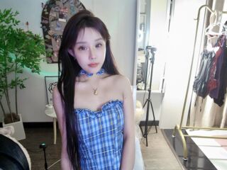 free hardcore sex webcam JennaLena