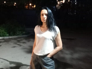 free adult cam picture JennieRichards
