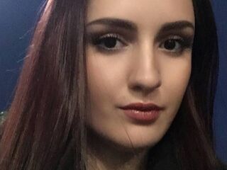 naked cam girl JenniferGracy