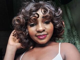 jasmin porn cam JenniferJoe