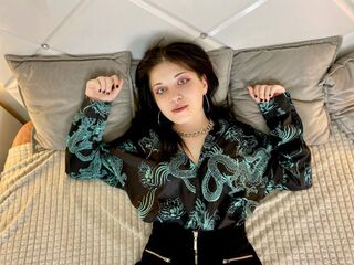 livesex camera JenniferLeman