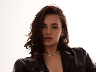 camwhore naked JenniferLouns