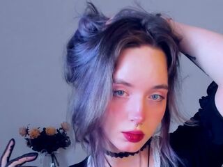 jasmin adult cam JenniferNolan