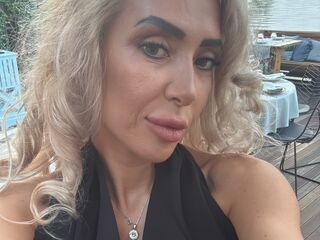 sexcam show JenniferRein