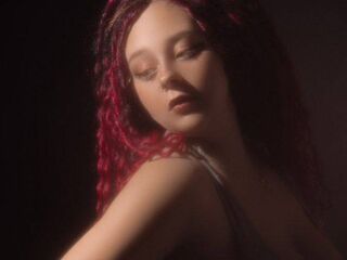 livesex cam show JennyCharm