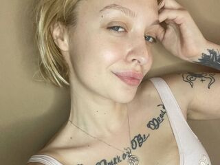 kinky webcam picture JennyIce