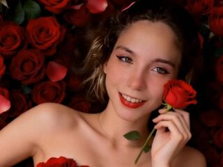 cam show JennyJannes