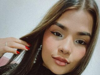 adult liveshow JennyJhonsonn