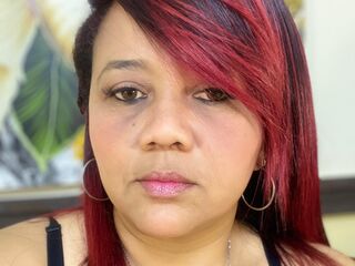 jasmin camgirl chatroom JennyMatters