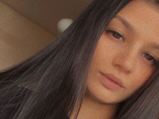 free hardcore porn webcam JennyMillere