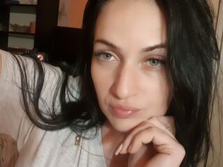 chat live cam JennyNome