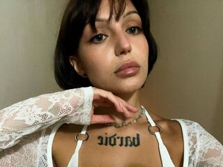 free live webcam video JennyRush