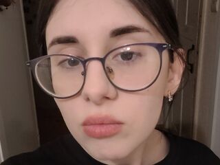 cam sex show JenyBlare