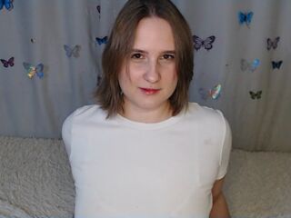 live porn picture JenyCaty