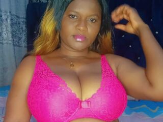jasmin sexshow JenyZest