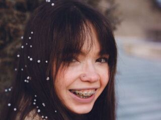 live jasmin sexshow JerrieQuigley