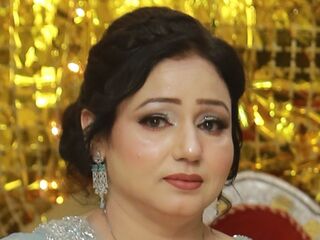 live sex webcam JesmineCherry