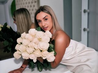chat room sex web cam Jess