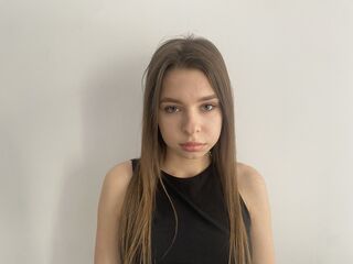 camsex JessFreemen