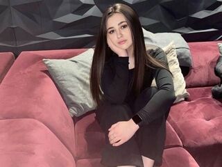 cam girl videochat JessWebster