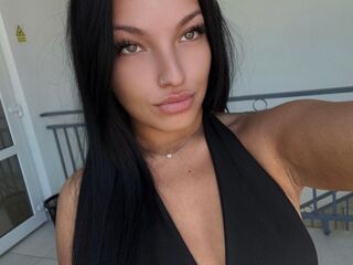 jasmin web cam video JessaRay