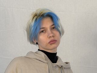 bedroom livesex JesseRuppe