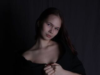 jasmin livecam JesseniaLitt