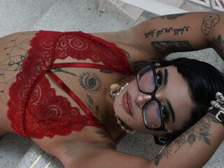 jasmin chat JessiHilton