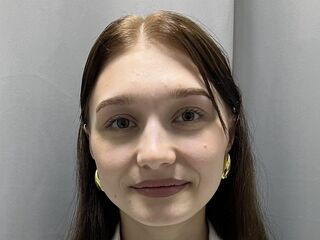 jasmin sex JessiMills