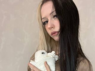 sexcam online JessiaZahri