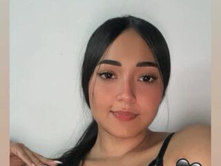 jasmin camgirl live JessicaBorbon