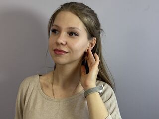 naughty web cam JessicaFreligh