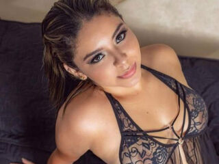 free hardcore webcam JessicaTaylort