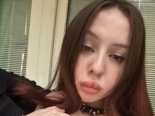 nude webcamgirl picture JessicaWane