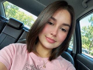 chat live cam JessieLuna