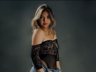 nude webcamgirl pic JessieSantana