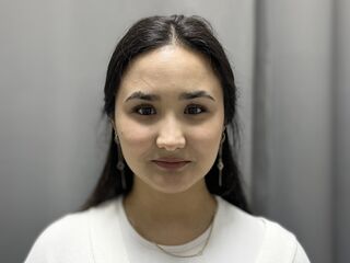 sexwebcam picture JessieTurner