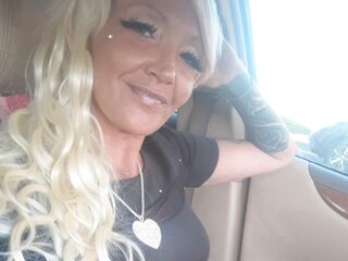 jasmin web cam video JessikaCarter