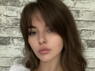 naked cam girl masturbating JessikaLatus